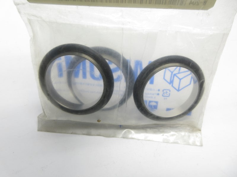 MISUMI FRNWCR40 (PKG OF 3) NSMP
