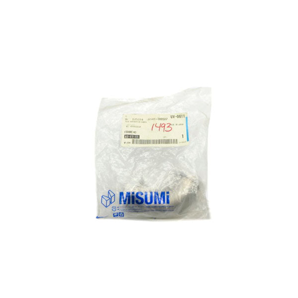 MISUMI FRNWE40 NSMP