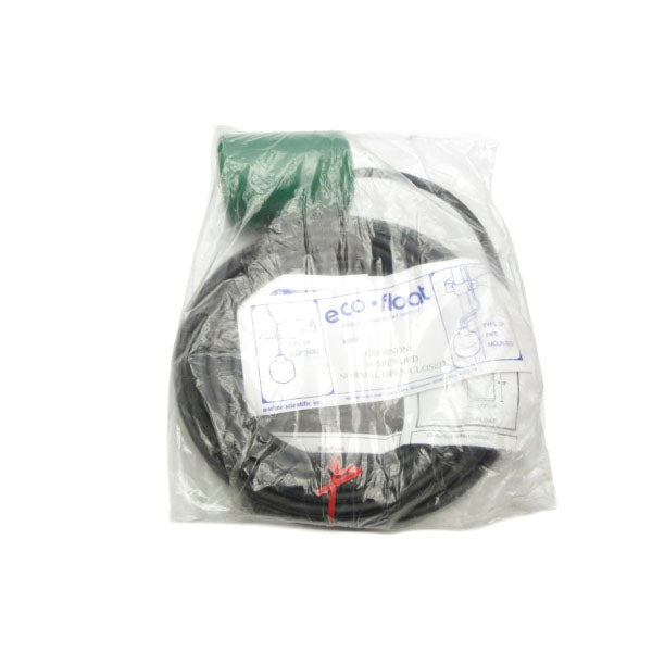 ANCHOR SCIENTIFIC GS130NONC NSMP
