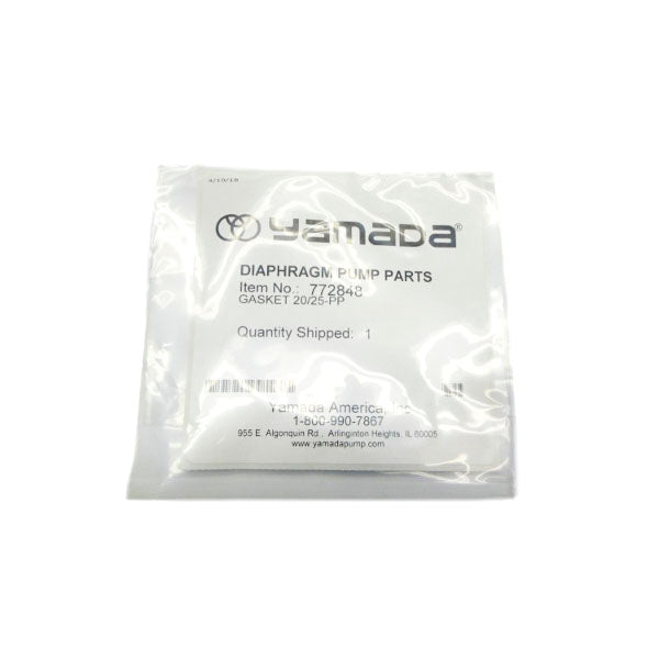 YAMADA 772848 NSMP