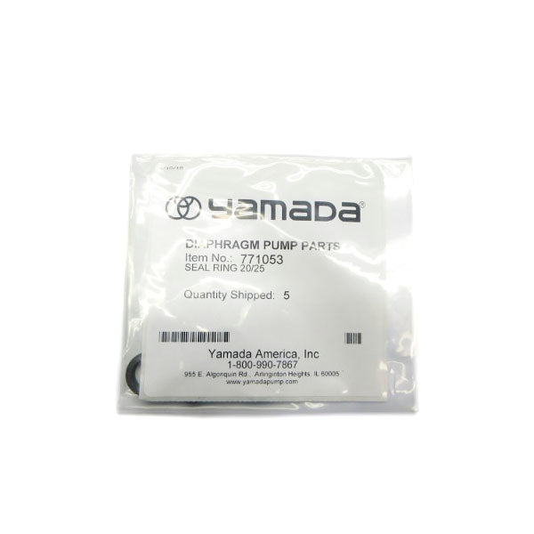 YAMADA 771053 (PKG OF 5) NSMP