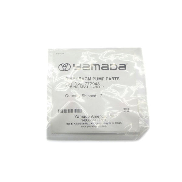 YAMADA 772948 (PKG OF 2) NSMP