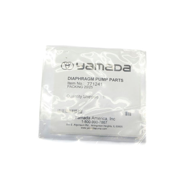 YAMADA 771241 NSMP