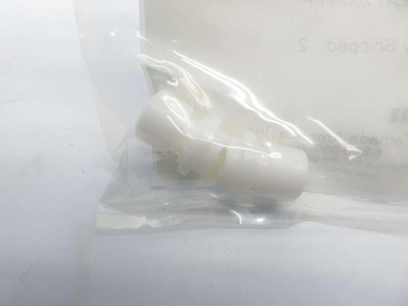 YAMADA 772932 (PKG OF 2) NSMP