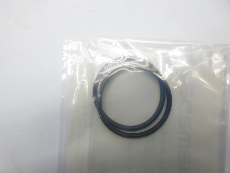 YAMADA 640043 (PKG OF 2) NSMP