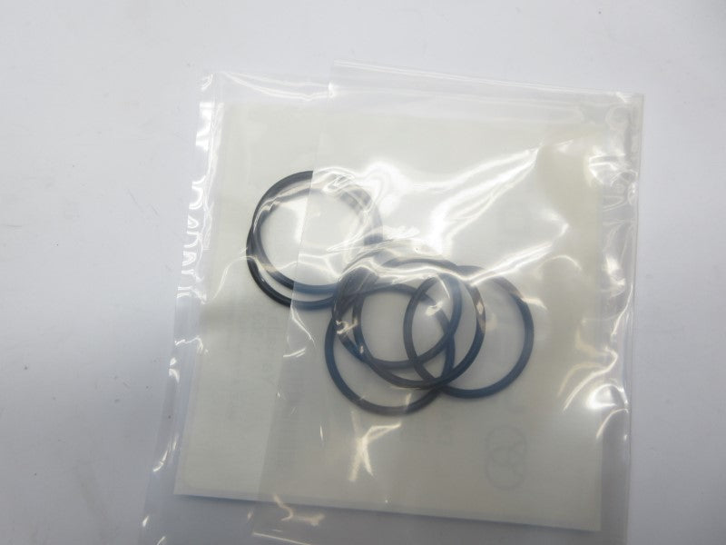 YAMADA 686029 (PKG OF 6) NSMP