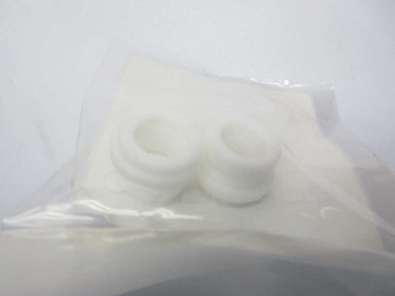 YAMADA 772931 (PKG OF 2) NSMP