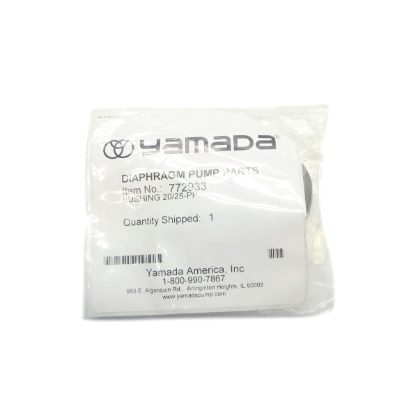 YAMADA 772933 NSMP