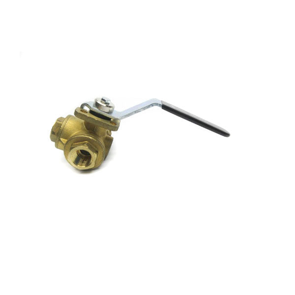RB CW617N PN30 12" NSNP