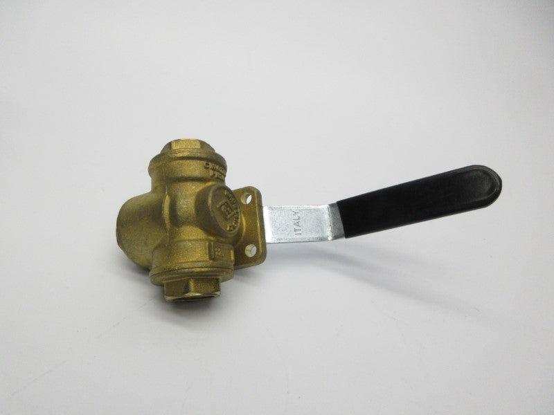 RB CW617N PN30 12" NSNP