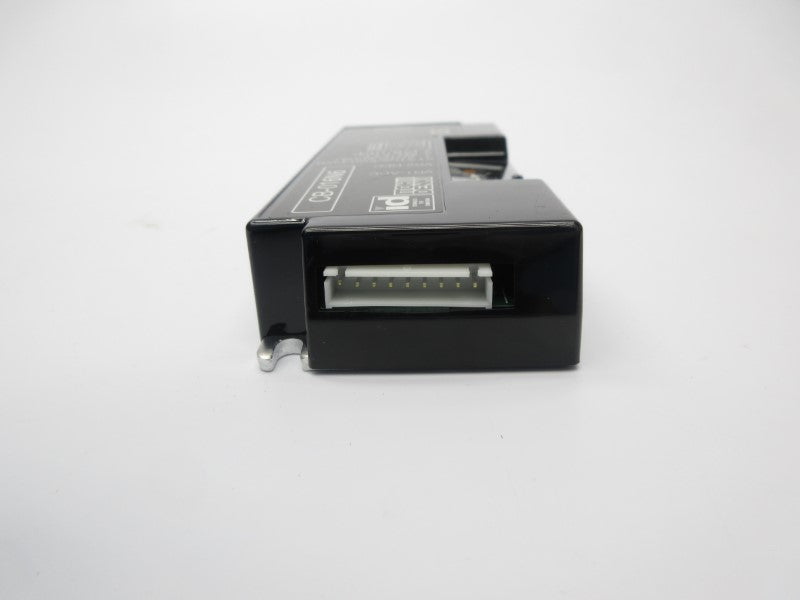 ITOH DENKI CB-016N6 NSNP