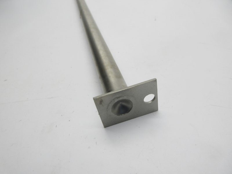 PROHEAT 1003-0119 480V 1200W NSNP