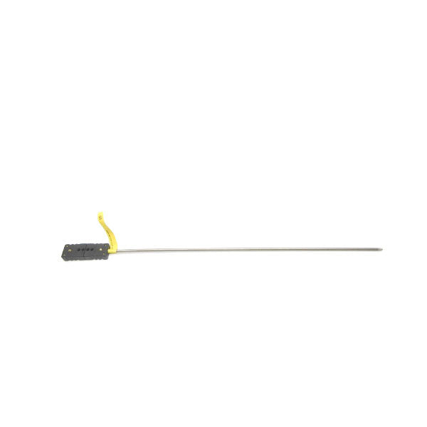 THERMO J38U-018-00-4,MC NSNP
