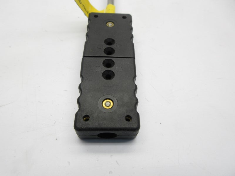 THERMO J38U-018-00-4,MC NSNP