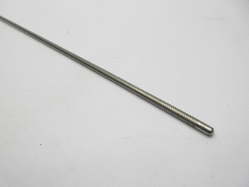 THERMO J38U-018-00-4,MC NSNP