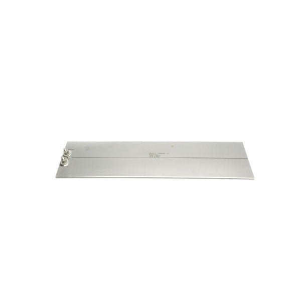 PROHEAT 1452-T16152 NSNP