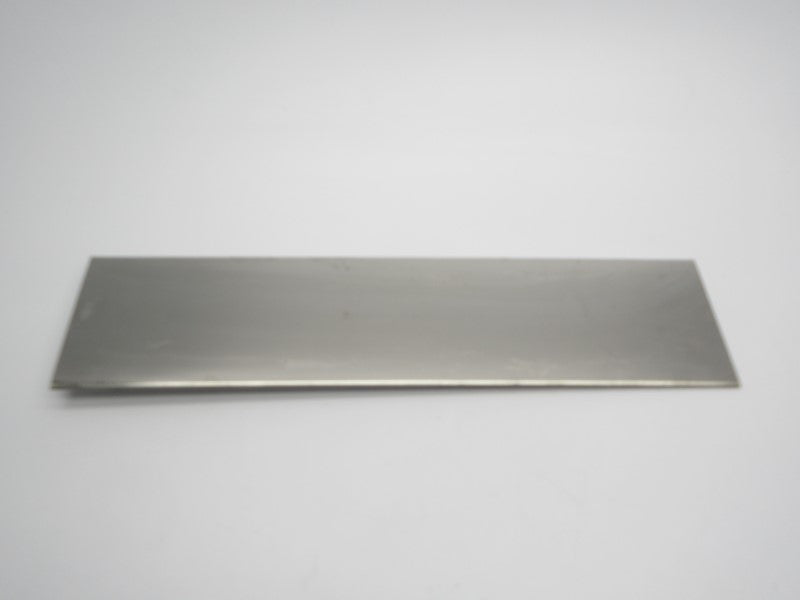 PROHEAT 1452-T16152 NSNP