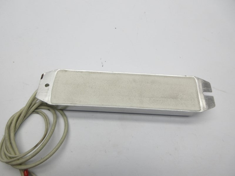CHIBA RGB100 NSNP