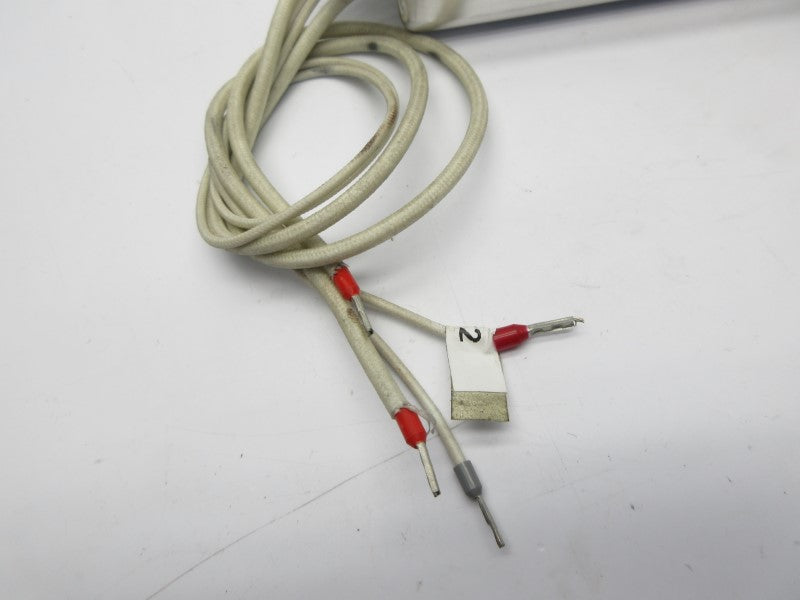 CHIBA RGB100 NSNP