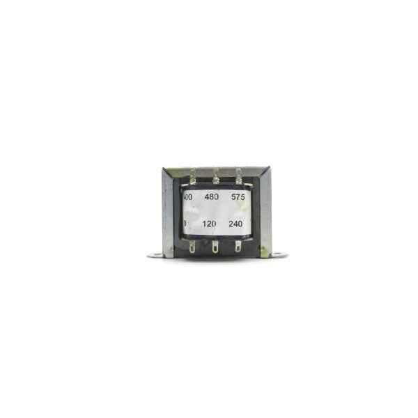 3400023 172-2102 575V NSNP