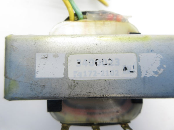 3400023 172-2102 575V NSNP