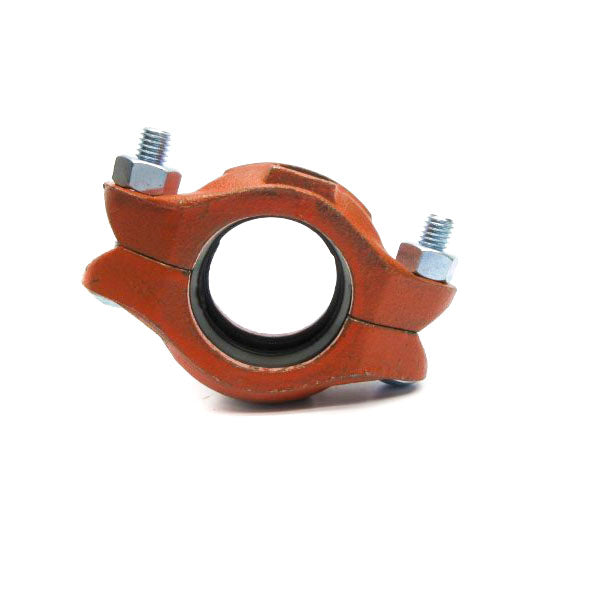 VICTAULIC 1-1/2-75 NSNP