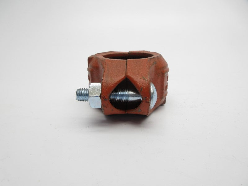 VICTAULIC 1-1/2-75 NSNP