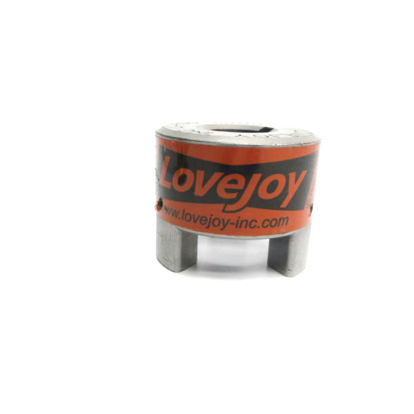 LOVEJOY LC100-HUB-1-1/4X1/8KW NSNP