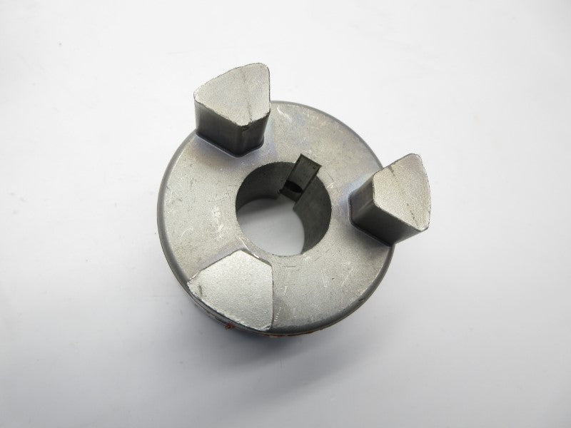 LOVEJOY LC100-HUB-1-1/4X1/8KW NSNP