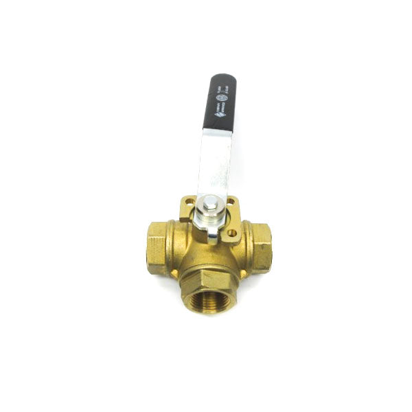 RB CW617N PN30 13" NSNP