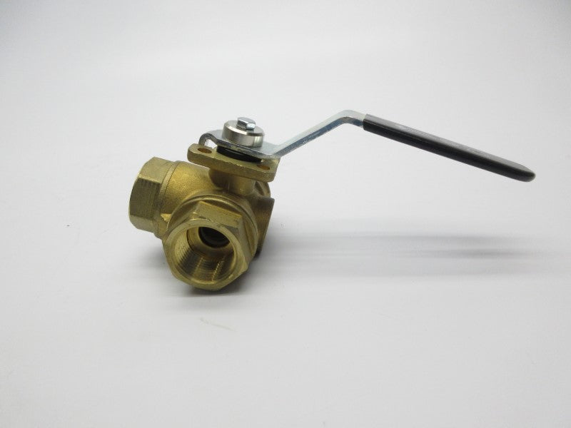 RB CW617N PN30 13" NSNP