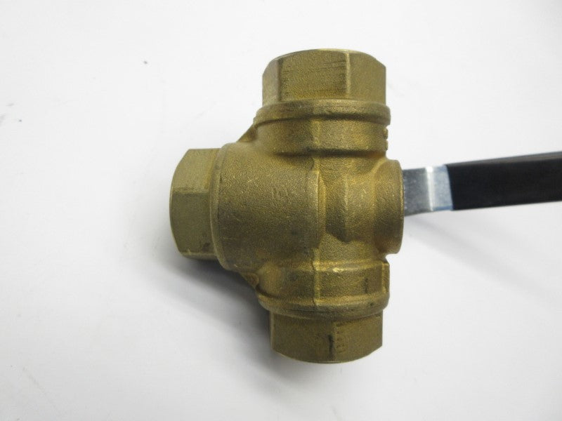 RB CW617N PN30 13" NSNP