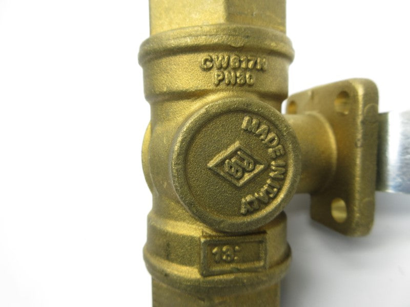 RB CW617N PN30 13" NSNP