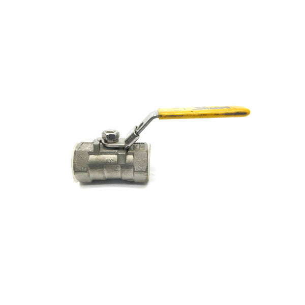 SHARPE 800 3/4" NSNP