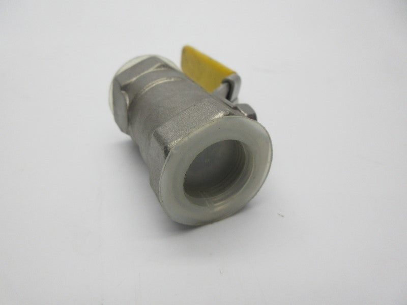 SHARPE 800 3/4" NSNP