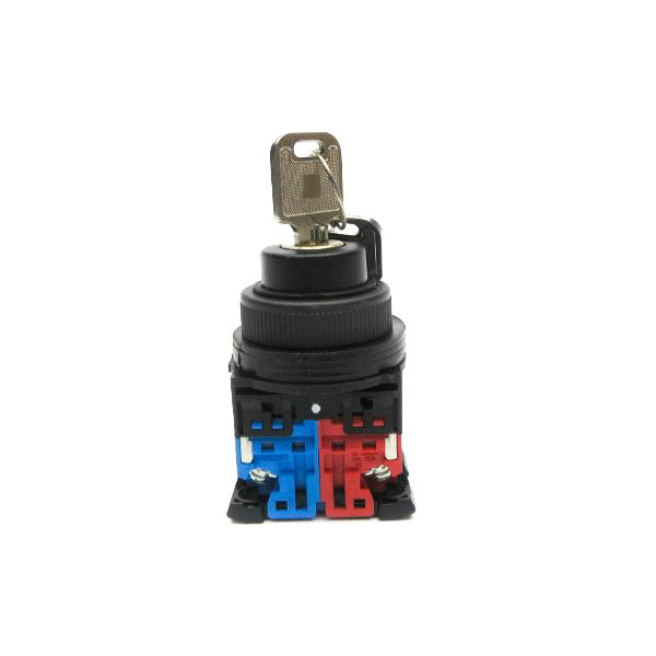 FUJI ELECTRIC AR30JR-2A 250V 6A NSNP