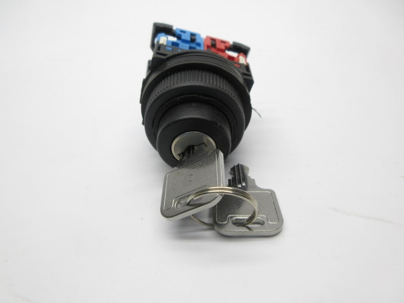 FUJI ELECTRIC AR30JR-2A 250V 6A NSNP