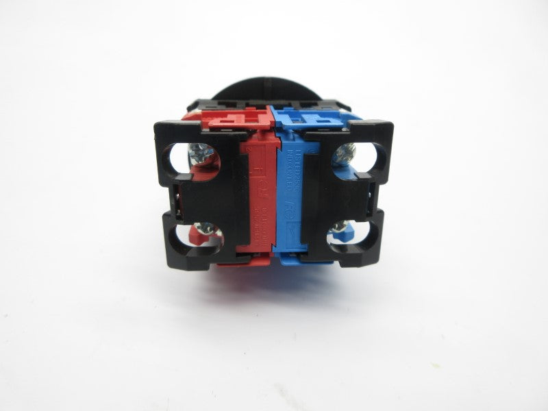 FUJI ELECTRIC AR30JR-2A 250V 6A NSNP