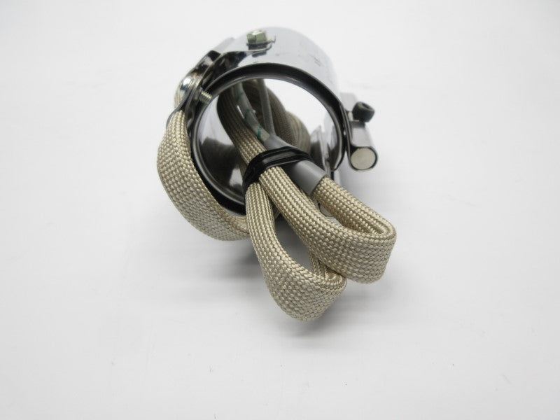 JEC 8H0400450-20 220V NSNP