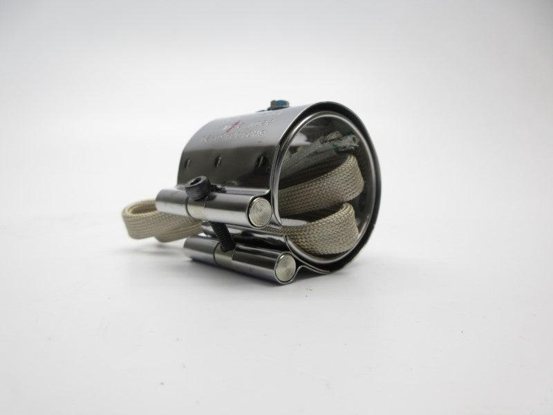 JEC 8H0400450-20 220V NSNP