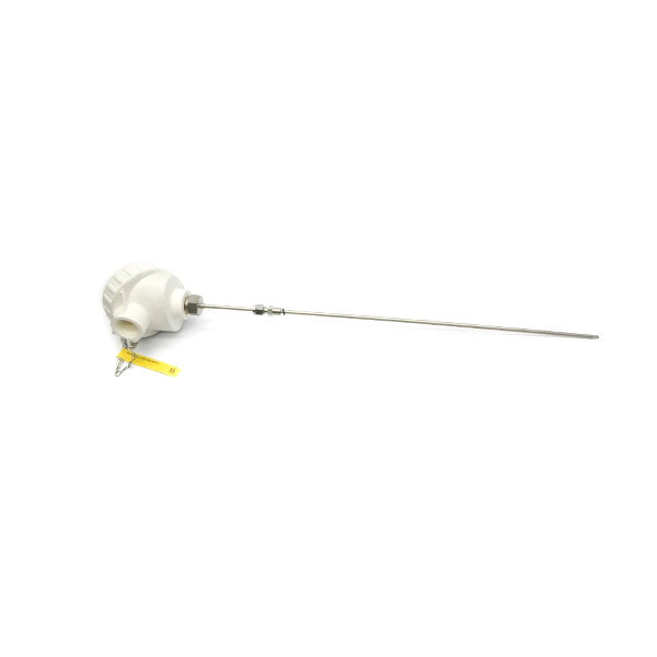 PYROMATION J38U-018-12A-9HP63 NSNP