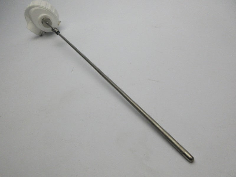 PYROMATION J38U-018-12A-9HP63 NSNP