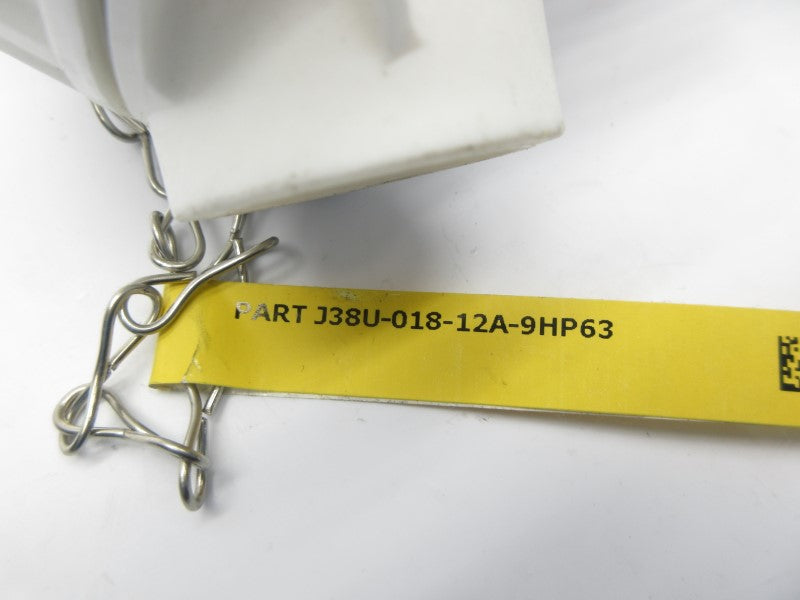 PYROMATION J38U-018-12A-9HP63 NSNP