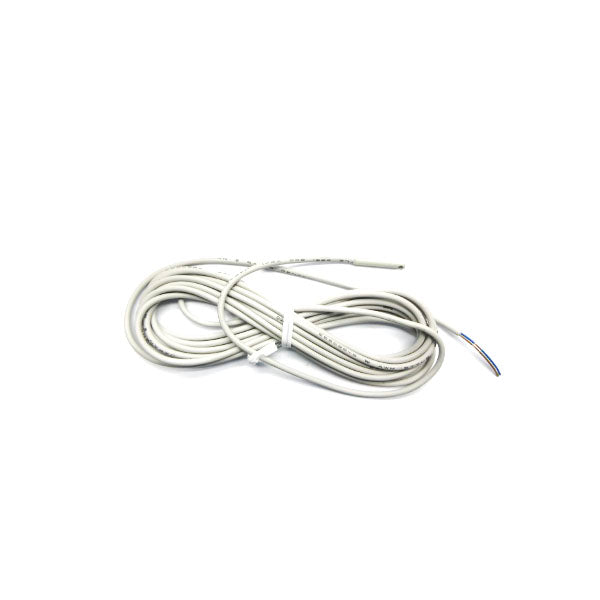 SMC D-M9BW (LONG) NSNP