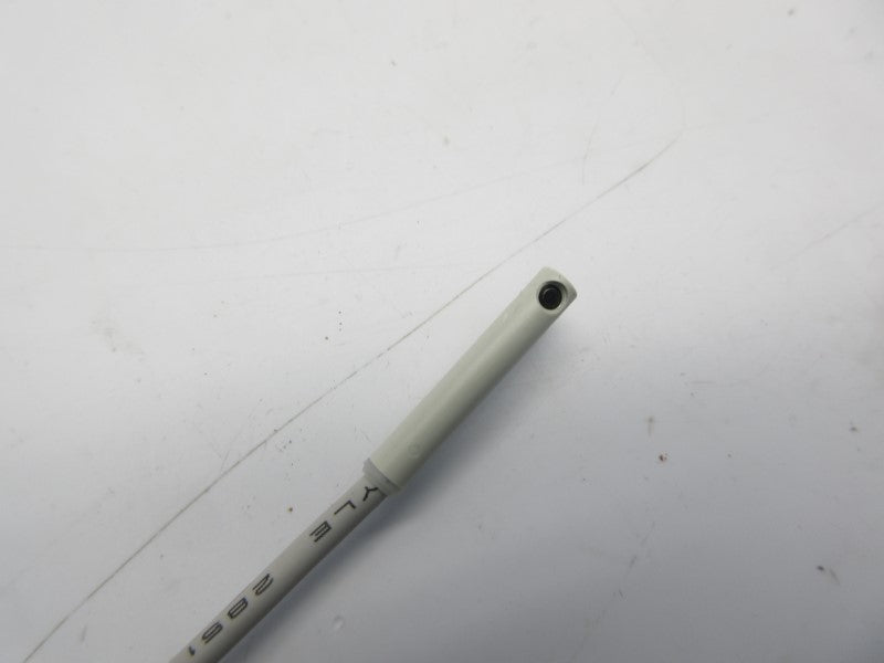 SMC D-M9BW (LONG) NSNP