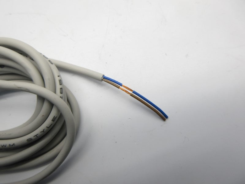 SMC D-M9BW (LONG) NSNP
