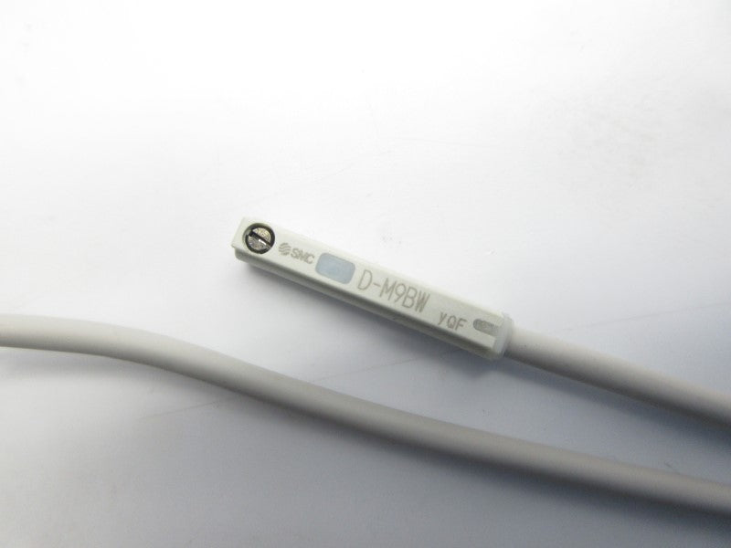 SMC D-M9BW (LONG) NSNP