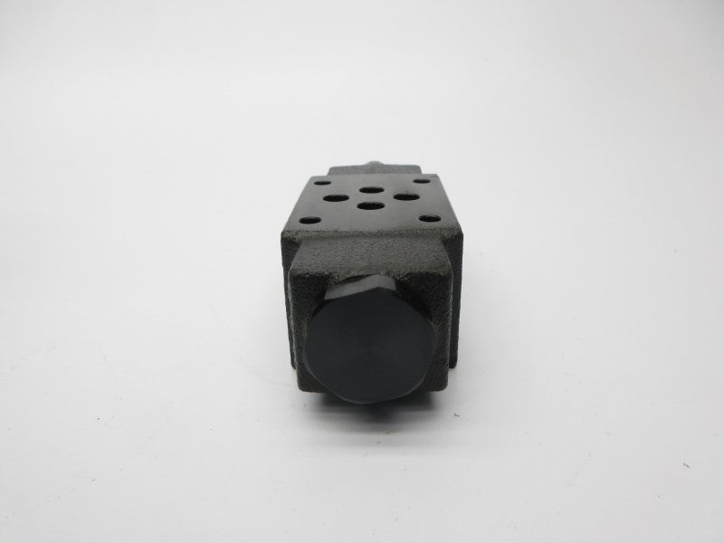DAIKIN MP-02W-20-55 5700-219-03080 NSNP