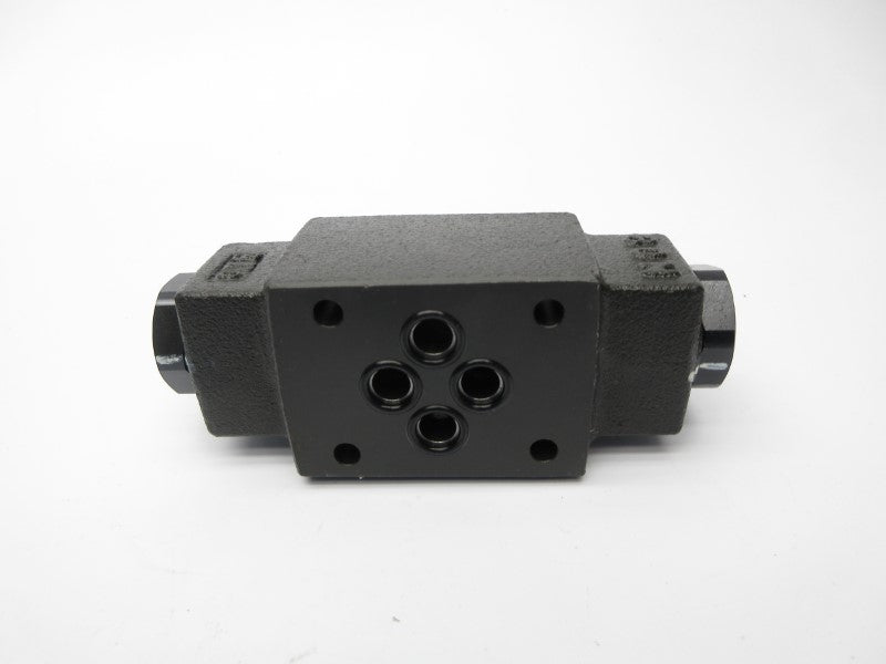 DAIKIN MP-02W-20-55 5700-219-03080 NSNP