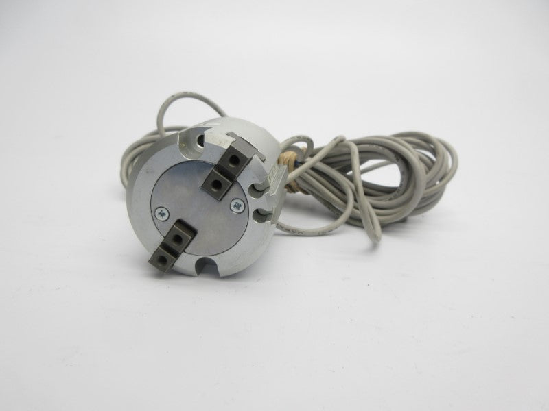 SMC MHS2-25D-M9BWL NSNP